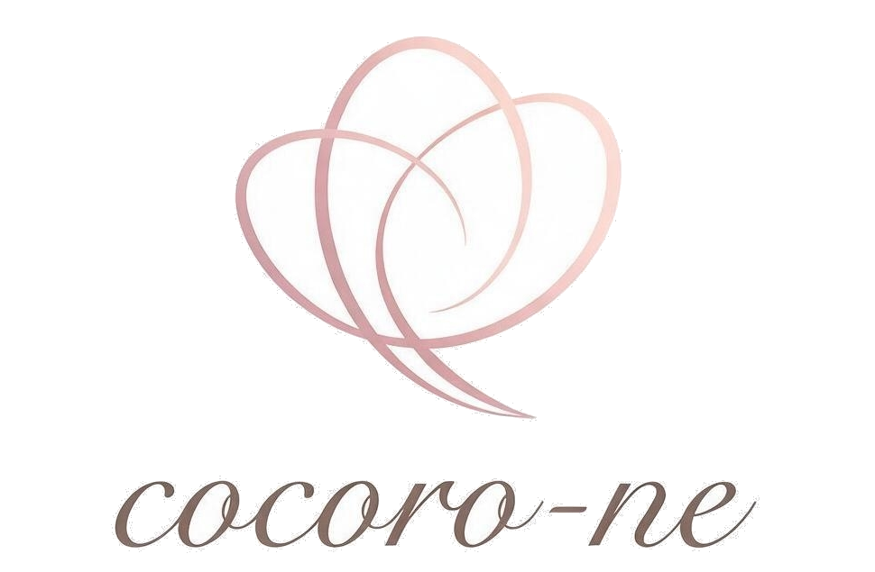 cocoro-ne