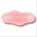 cocoro-ne🌷ホームページ制作@横浜